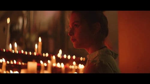 Il Dio dei Gatti è Immortale Bild 1