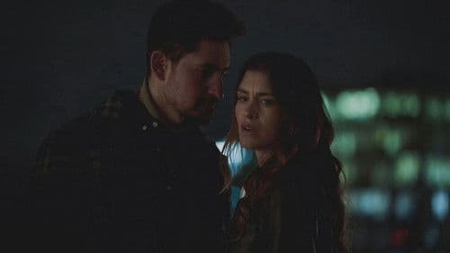 The One - Finde dein perfektes Match Bild 2