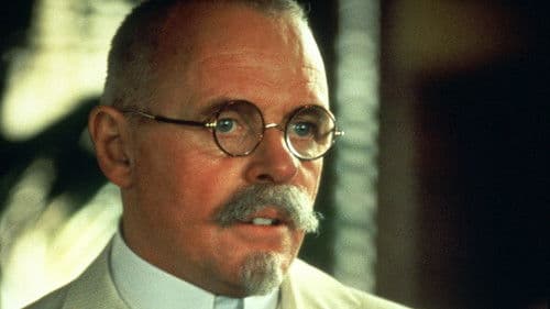 Willkommen in Wellville Bild 2