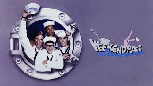 Weekend Pass Bild 3
