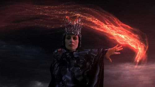 Kniga masterov Bild 1