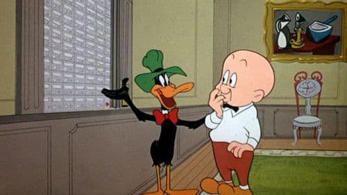 Design for Leaving Bild 1