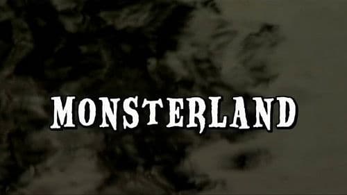 Monsterland Bild 2