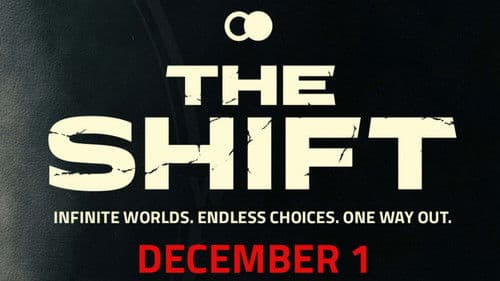 The Shift Bild 6