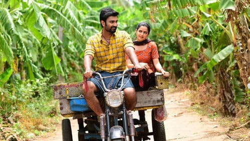 பட்டத்து அரசன் Bild 8