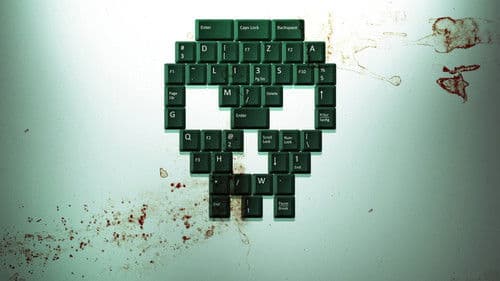 Web of Make Believe: Tod, Lügen und das Internet Bild 2