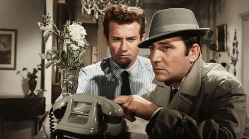 Babam Katil Değildi Bild 5