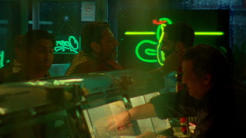 معجد / ظفیر Bild 3