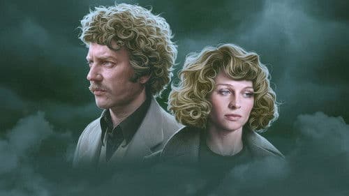 Wenn die Gondeln Trauer tragen Bild 6