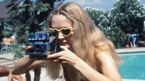 Boogie Nights Bild 5