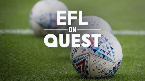 EFL on Quest Bild 2