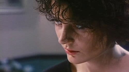 Bordello: House of the Rising Sun Bild 1