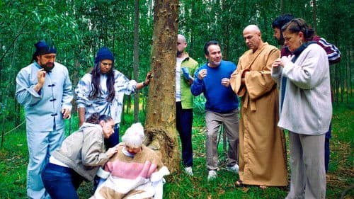 Si saben cómo me pongo ¿Pa' qué me invitan? 2 Bild 1