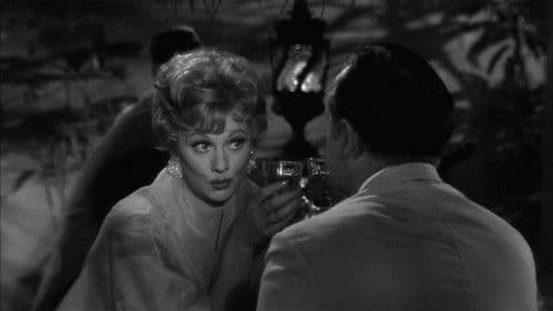 So eine Affäre Bild 5