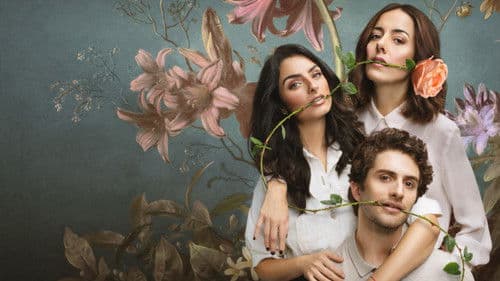 Blumige Aussichten Bild 7