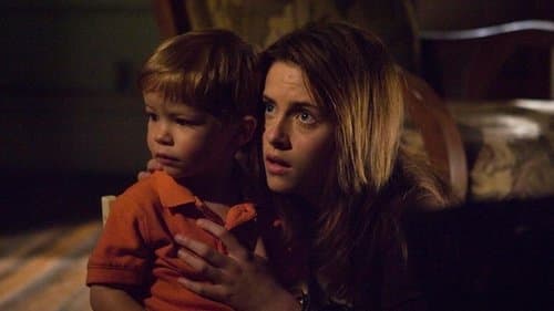 The Messengers Bild 3