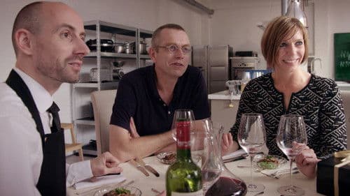 Perfect Cadeau Bild 4