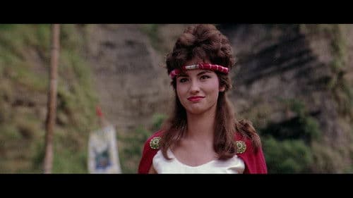 Die Superfaust Bild 2