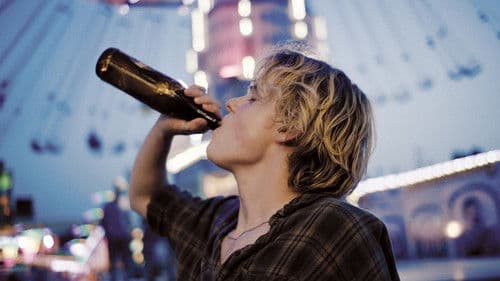 Räuberhände Bild 6