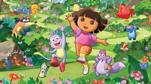 Dora Bild 2