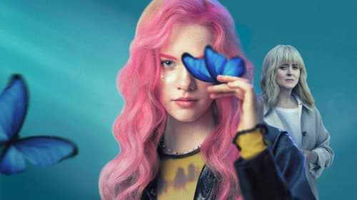 Алиса не может ждать Bild 1