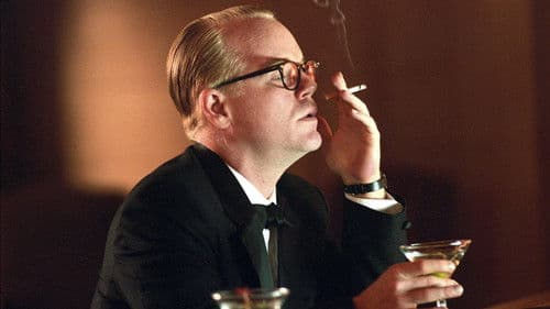 Capote Bild 5
