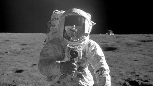 The Wonder of It All Bild 1