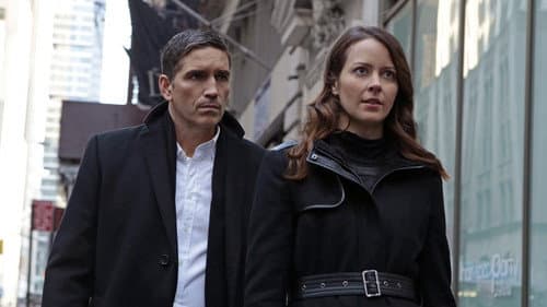 Person of Interest Bild 8