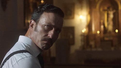 La Mancha Negra Bild 1