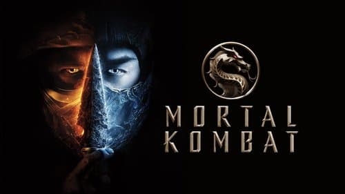 Mortal Kombat Bild 6