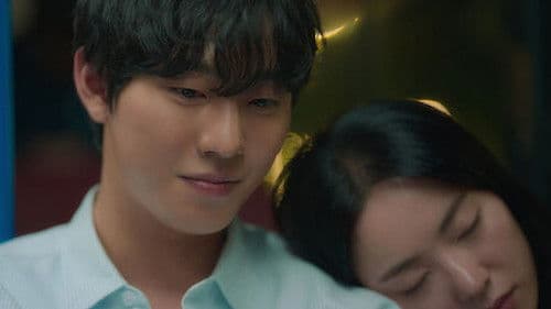 A Time Called You Bild 5