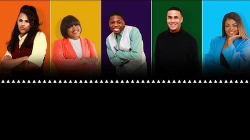 Twenty Somethings Bild 1