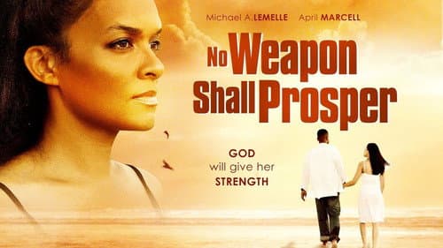 No Weapon Shall Prosper Bild 1