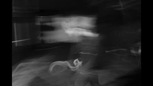 AU PLUS PROFOND DE SOI Bild 8