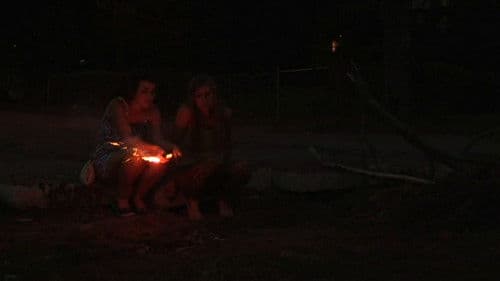 The Wolf Knife Bild 7