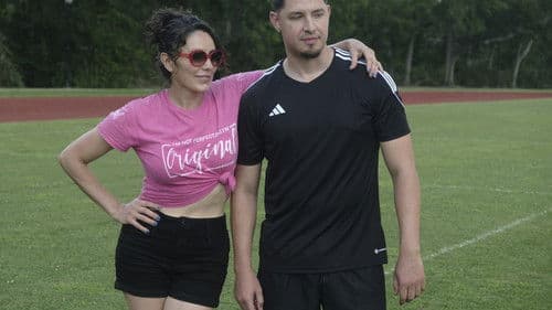 How the Gringo Stole Christmas Bild 3