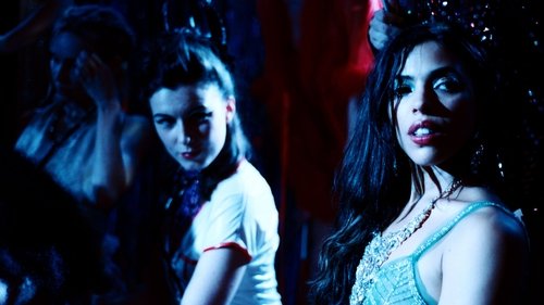 Befreite Lust Bild 1