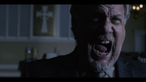 The House of Amygdala Bild 3