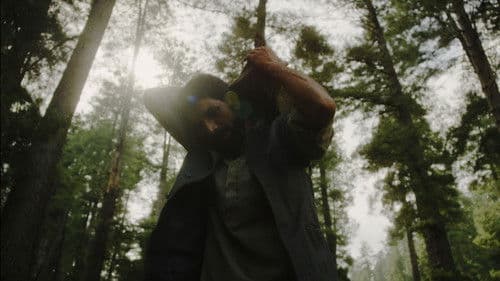 Laila aur satt geet Bild 3