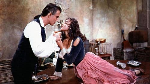 Das Schloß im Schatten Bild 5