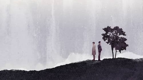 恨君不似江楼月 Bild 7