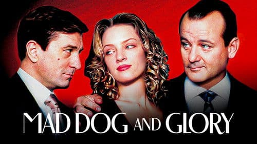 Sein Name ist Mad Dog Bild 7