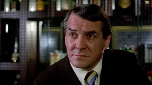 Kassen stemmer Bild 3