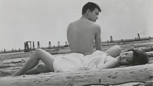 Nackte Jugend Bild 2