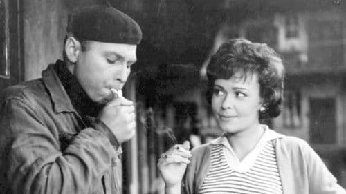 Labyrint srdce Bild 1