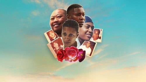 Beyond the Aggressives: 25 Years Later Bild 2