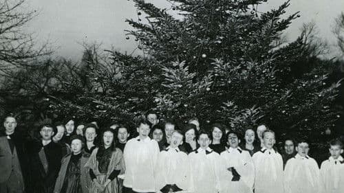 The National Christmas Tree, A Century of Celebration Bild 5