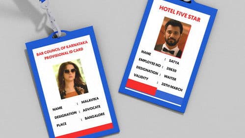 SriKrishna@gmail.com Bild 5