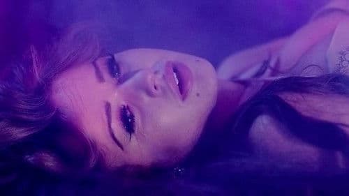 Little Mermaid Bild 7