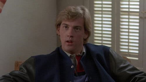 Gotcha! - Ein irrer Typ Bild 7